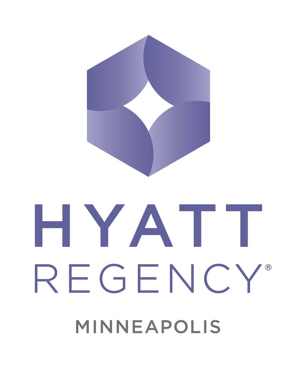 Logo_Hyatt.png